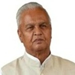 cache/8/HOME_IMAGES/133954762333217983 (1).jpg